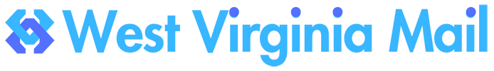 West Virginia Mail